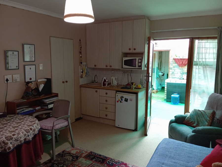 3 Bedroom Property for Sale in South End Eastern Cape